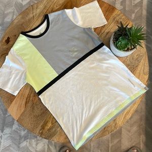 Kids Nike Tee